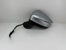 Mazda CX 5 Wing Mirror Left