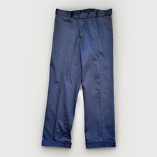 Perla men navy blue - perla,