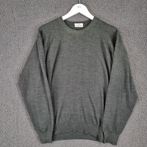 Vintage valentino jumper - valentino,