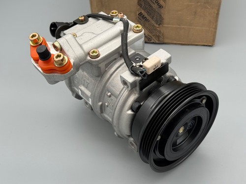 New genuine bmw e36 325td - bmw,