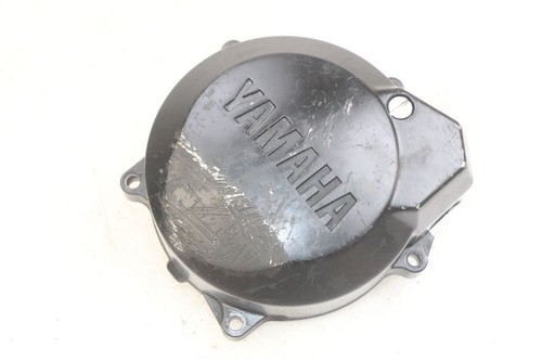 Carter ignition yamaha fzs - carter,