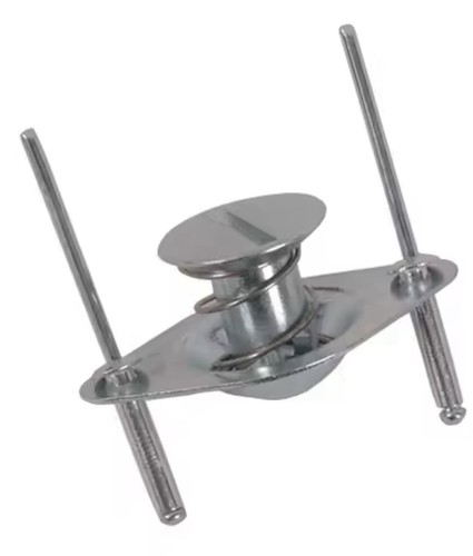 Dzus clips bodywork fastners - clips,