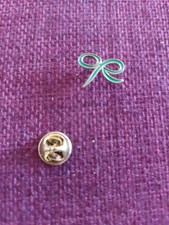 Macmillan cancer relief - cancer,