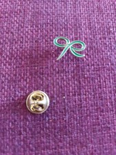 Macmillan Cancer Relief