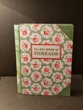 Cath Kidston "The Big Book of