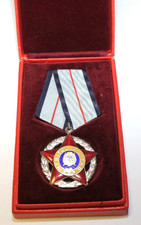 1965 to 89 Romania Socialist