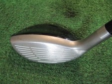 PING G10, 24 DEGREE 4 HYBRID