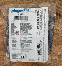 Playmobil 6381 Playmobil