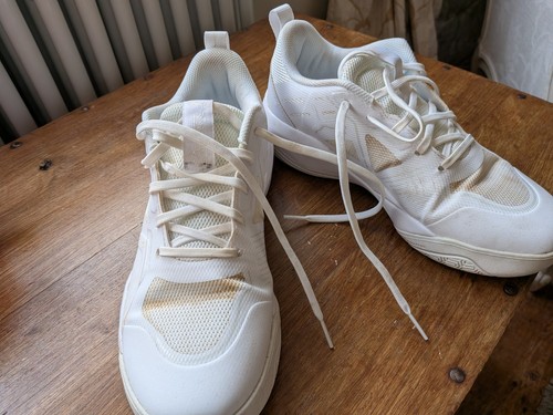 Puma eliminate pro - puma,