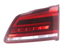 Tail light inner right VW Golf VII Sportsvan (AM, AN) 1.0 TSI 63 kW 86 hp (