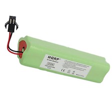 Battery for Tri-tronics Upland