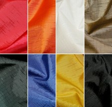 Ripstop Fabric Water Repellent