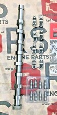 Camshaft Kit FITS CITROEN FIAT FORD MAZDA PEUGEOT TOYOTA VAUXHALL VOLVO 1.6 HDi