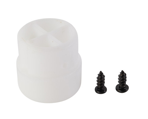 Razor crazy cart plastic - cart,
