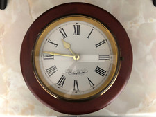 Acctim of London Round Wall