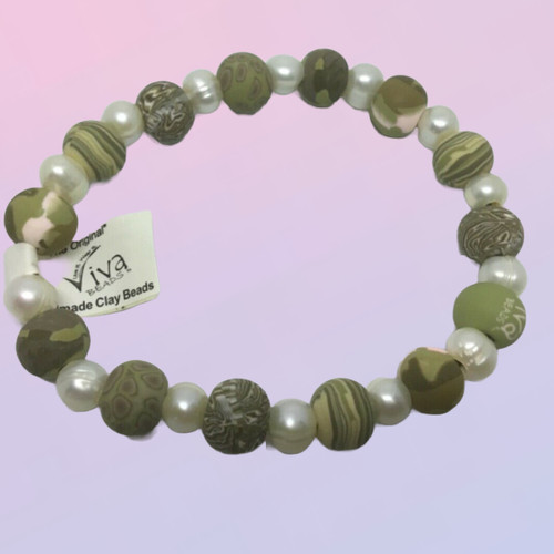 Viva original nature clay - original,