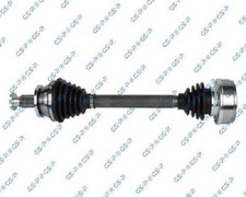Genuine GSP Drive Shaft 203063