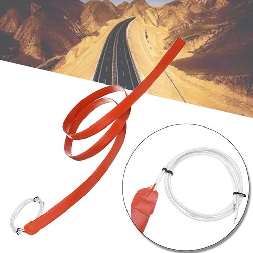 12v 150w element silicone - 12v,
