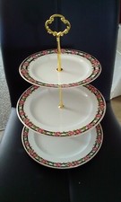 Booths silicon  china very