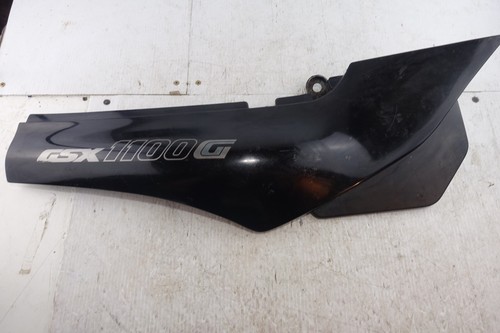 Suzuki gsx 1100 gsx1100 - gsx, g