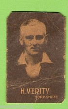 1930s  ALLEN'S STEAM ROLLERS