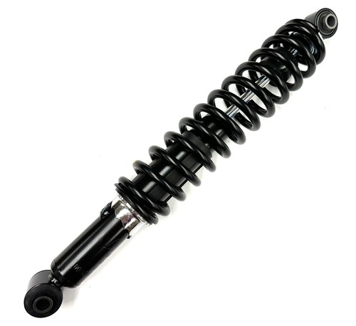 Rear shock absorber fits 04 - shock, 00-04