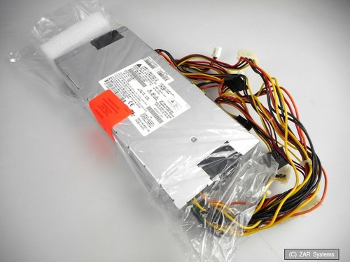 350w genuine 480507 001 - 350w, hp