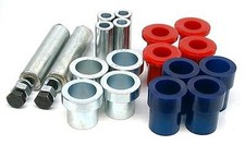 SuperPro Front Control Arm Upper I/O Bush Camber Adj for Skyline R32 GTR GTS-T