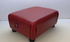 Footstool / Pouffe / Small