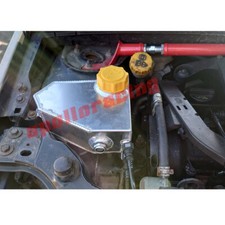 For Ford Fiesta ST150 MK6