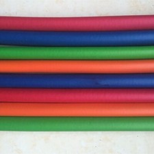 1M Lagging Thermal Insulation