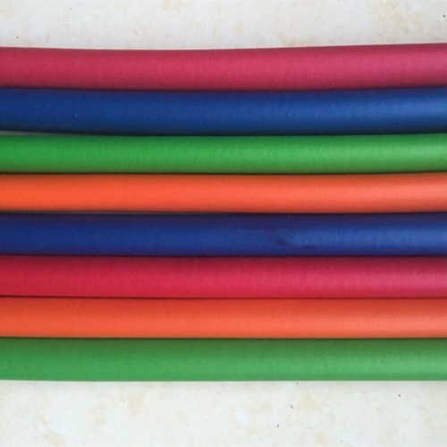Lagging thermal insulation - 1m,