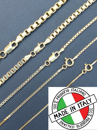 14k gold plated real solid - 14k,