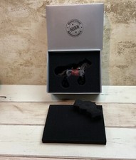 Thomas Gunn, Gunn Club