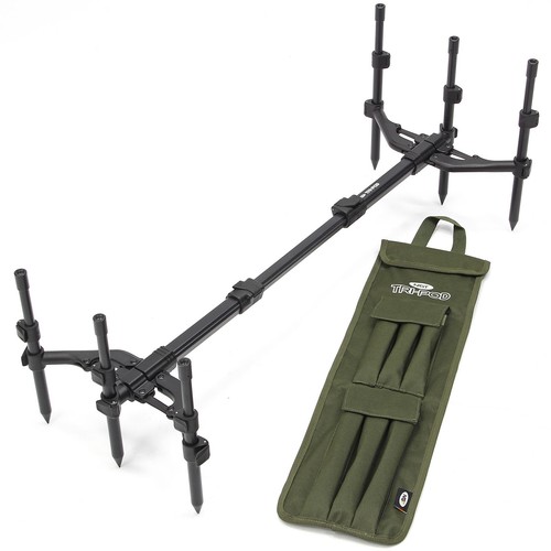 Ngt rod pod - pod, stand