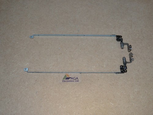 Acer extensa 5235 laptop - acer,