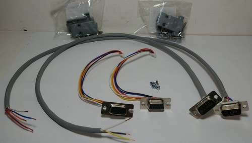 Retevis rt9000d repeater - retevis,