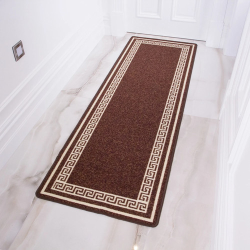 Non slip washable door - slip,
