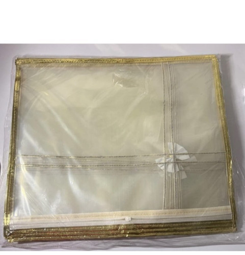 20x clear saree clothes - 20x,