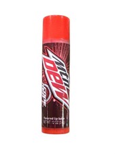 Mountain mtn dew code red - dew, code-red