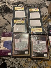 Joblot Of Household Items