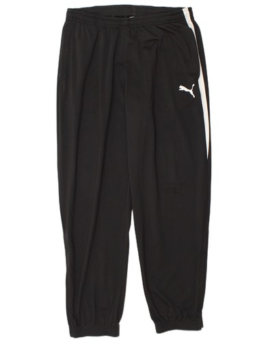 Puma mens tracksuit - mens,
