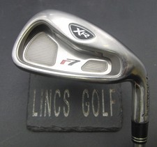 TaylorMade R7 XR 6 Iron