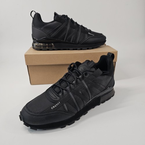 Cruyff fearia trainers - cruyff,