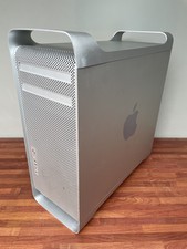 Apple Mac Pro Desktop (July