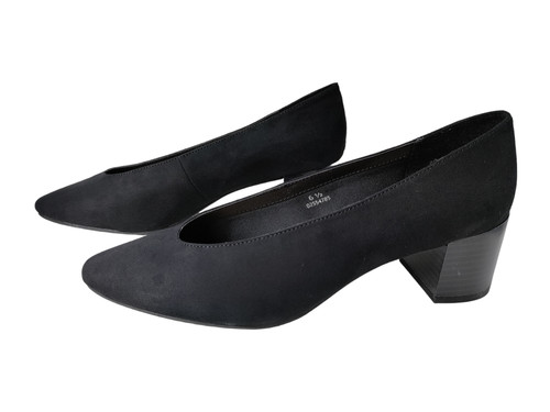 New womens insolia 6 5 - m&s, 6.5