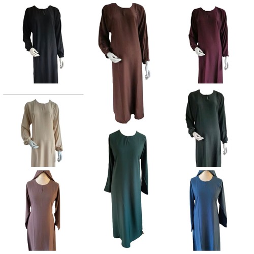Ladies reg pocket - ladies,
