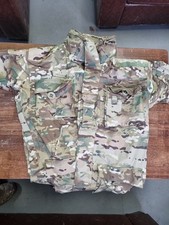 Keela Tactical Solutions