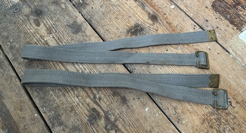 Raf pattern equipment - pattern,