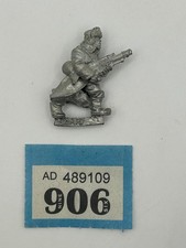 Citadel Games Workshop